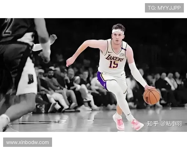 里夫斯拒湖人 4 年 8920 万！明夏剑指 5 年 2.46 亿顶薪(1)