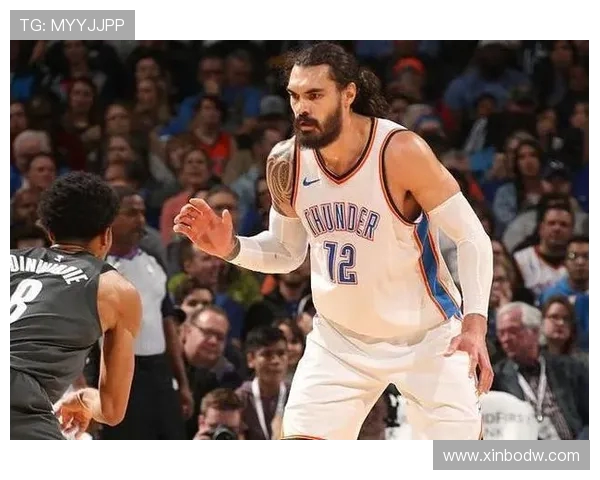 雷霆 0-2 落后需正视三隐患！赛眼成胜负手，G4 或成系列赛转折点(1)