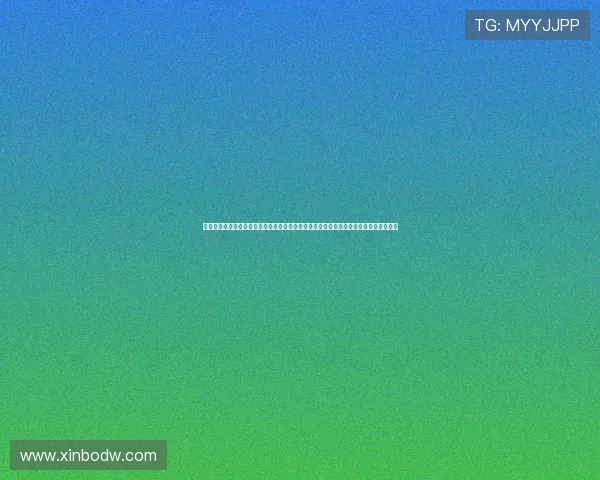 浼婁竾涓嬭锛佽冻鍗忛浂璧斿伩鎹㈠竻锛屼箙灏旀澃缁村涓村嵄鍙楀懡棣栨垬闊╁浗