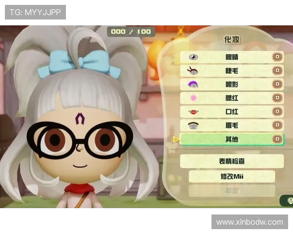 绫充綋锛氭剰鐢茬濂ユ柉姊呮仼闇€鐮翠嚎锛屽悎鍚屾潯娆炬垚闅滅 绫充綋锛氭剰鐢茬濂ユ柉姊呮仼闇€鐮翠嚎锛屽悎鍚屾潯娆炬垚闅滅