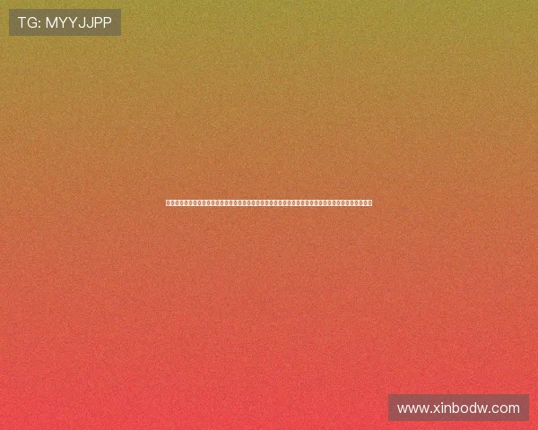 鐢冲彴榫欏洟闃熷惁璁ゆ墽鏁欎紶闂伙細鏈帴涓柟姝e紡閭€璇凤紝鑻ヨ幏鎶ヤ环灏嗙Н鏋佽€冭檻 鐢冲彴榫欏洟闃熷惁璁ゆ墽鏁欎紶闂伙細鏈帴涓柟姝e紡閭€璇凤紝鑻ヨ幏鎶ヤ环灏嗙Н鏋佽€冭檻