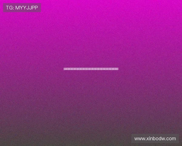 宸撮粠鍦f棩鑰虫浖鍑哄緛涓栦勘鏉細娆у啝鍐犲啗鑳藉惁寤剁画缁熸不鍔涳紵 宸撮粠鍦f棩鑰虫浖鍑哄緛涓栦勘鏉細娆у啝鍐犲啗鑳藉惁寤剁画缁熸不鍔涳紵