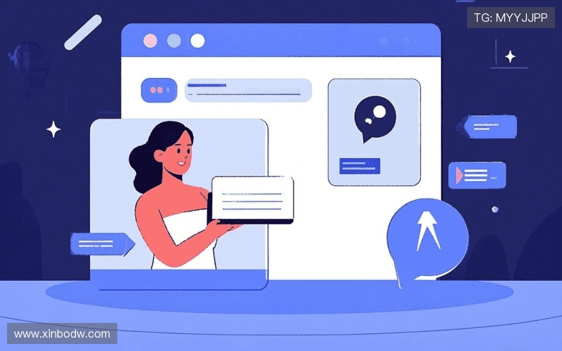 满意度调查结果